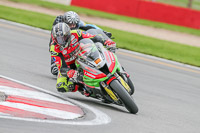 Donington;PJ-Motorsport-Photography-2020;donington-no-limits-trackday;donington-park-photographs;donington-trackday-photographs;no-limits-trackdays;peter-wileman-photography;trackday-digital-images;trackday-photos